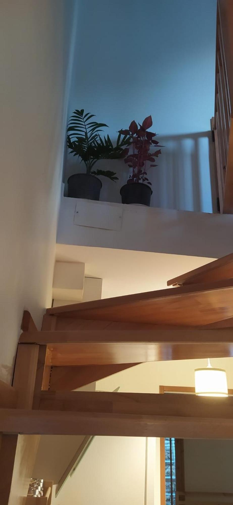 Chimera Pia Aparts Çıralı Extérieur photo